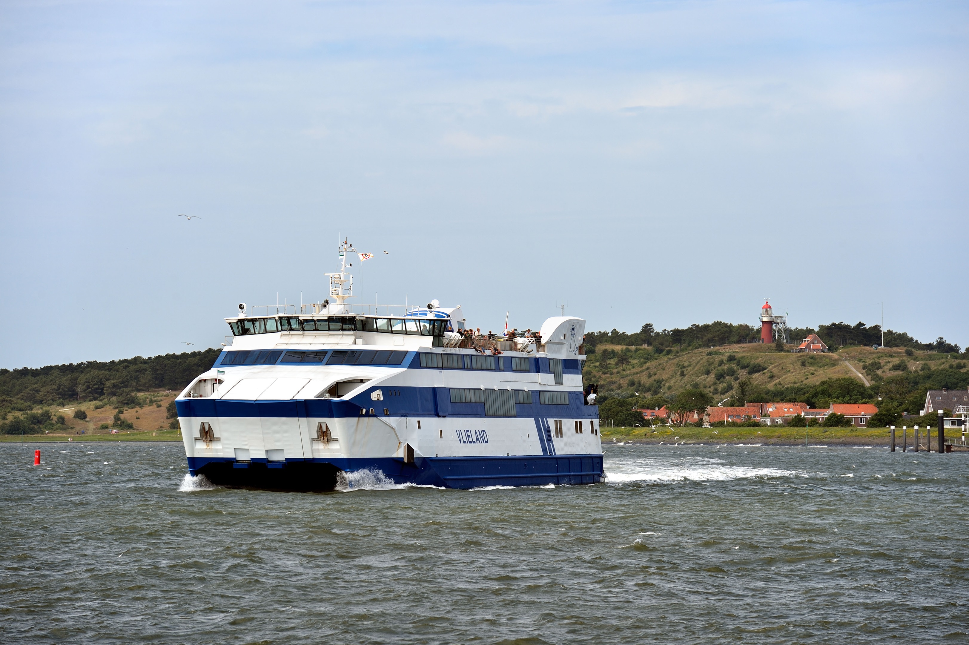 Ontdek Terschelling en Vlieland_22