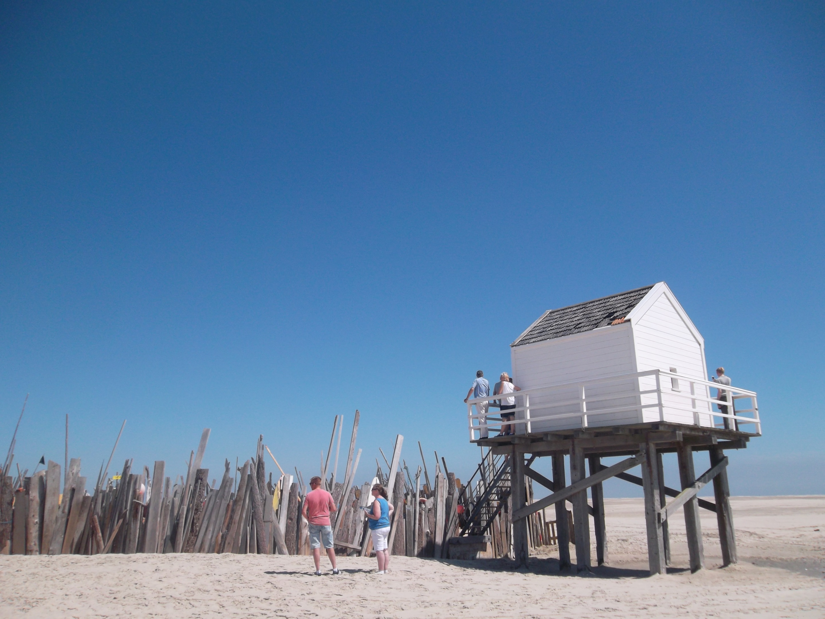 Ontdek Terschelling en Vlieland_5