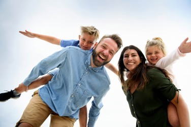Fietsdagarrangement Groep (Zomer)