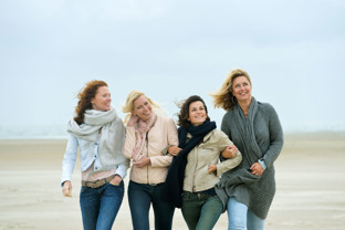 Kommen Sie und genießen auf den Inseln