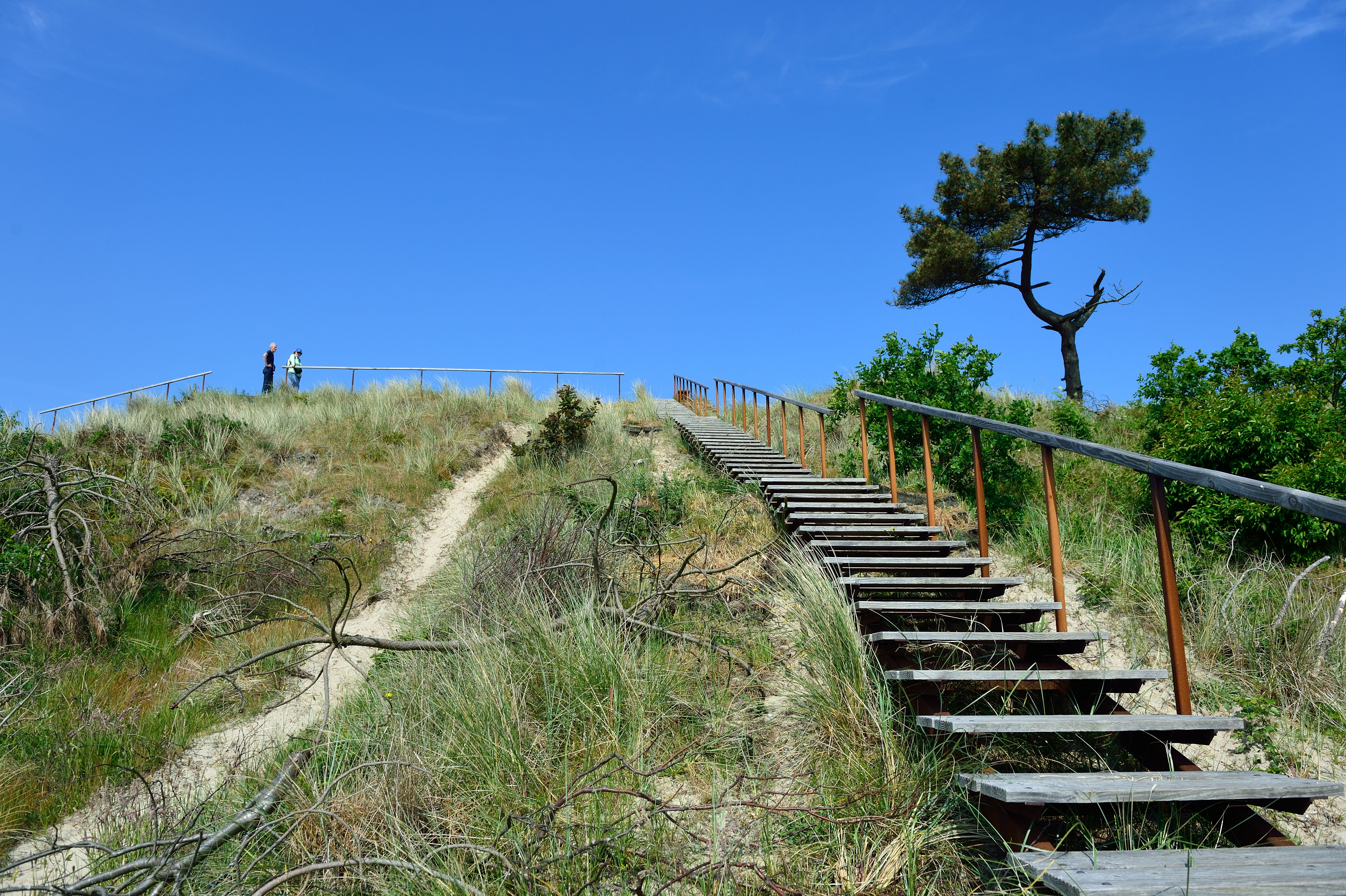 Ontdek Terschelling en Vlieland_20