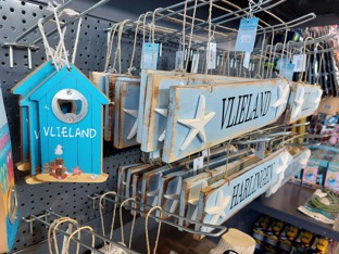 De Parlevinker webshop