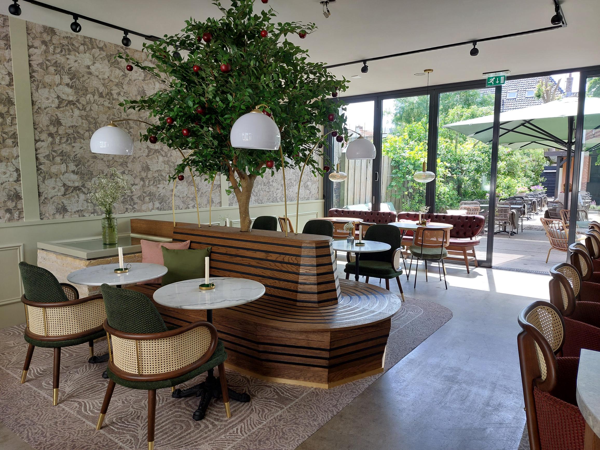 Vacature Art Hotel Harlingen_3