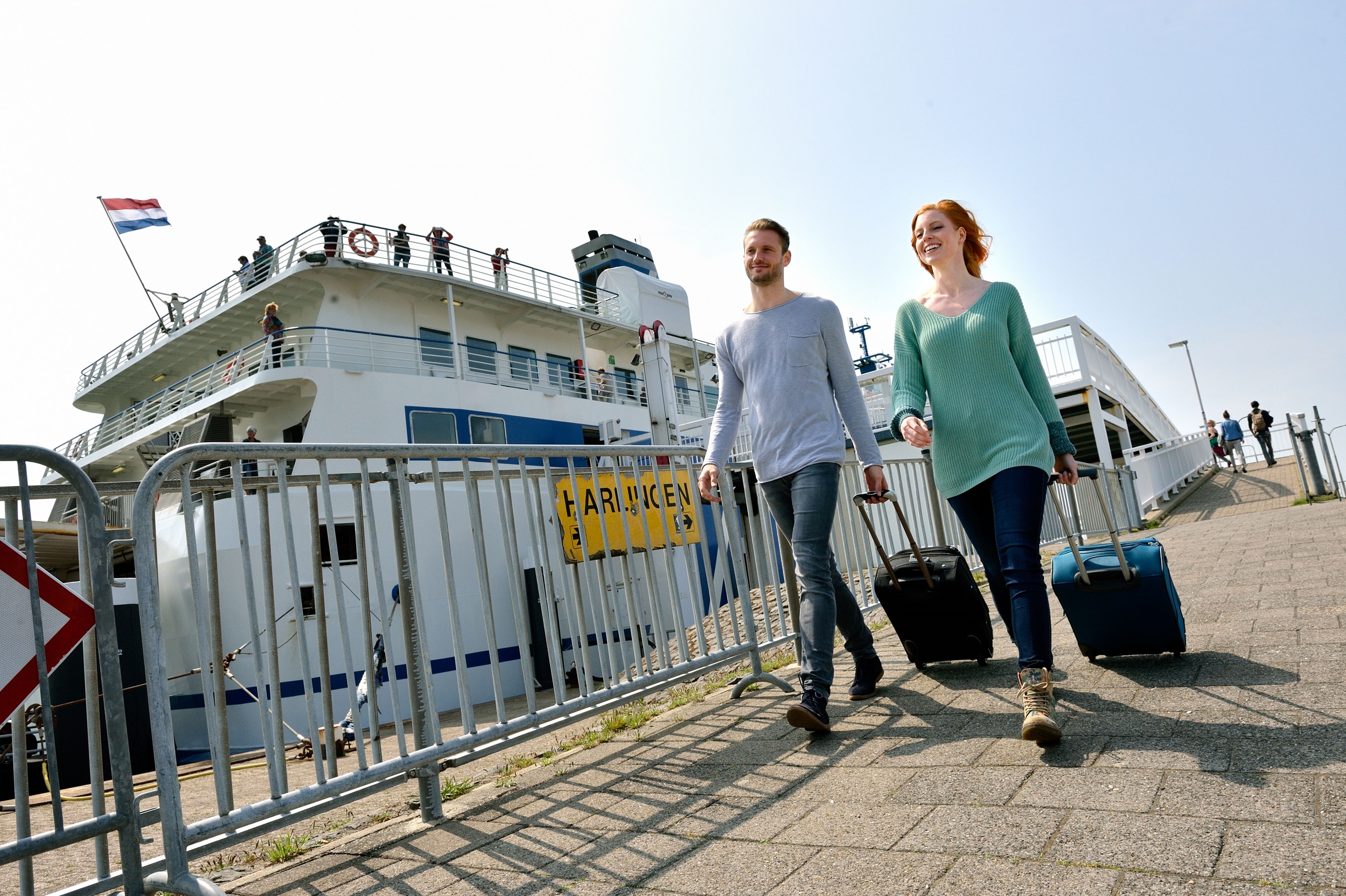Ontdek Terschelling en Vlieland_0