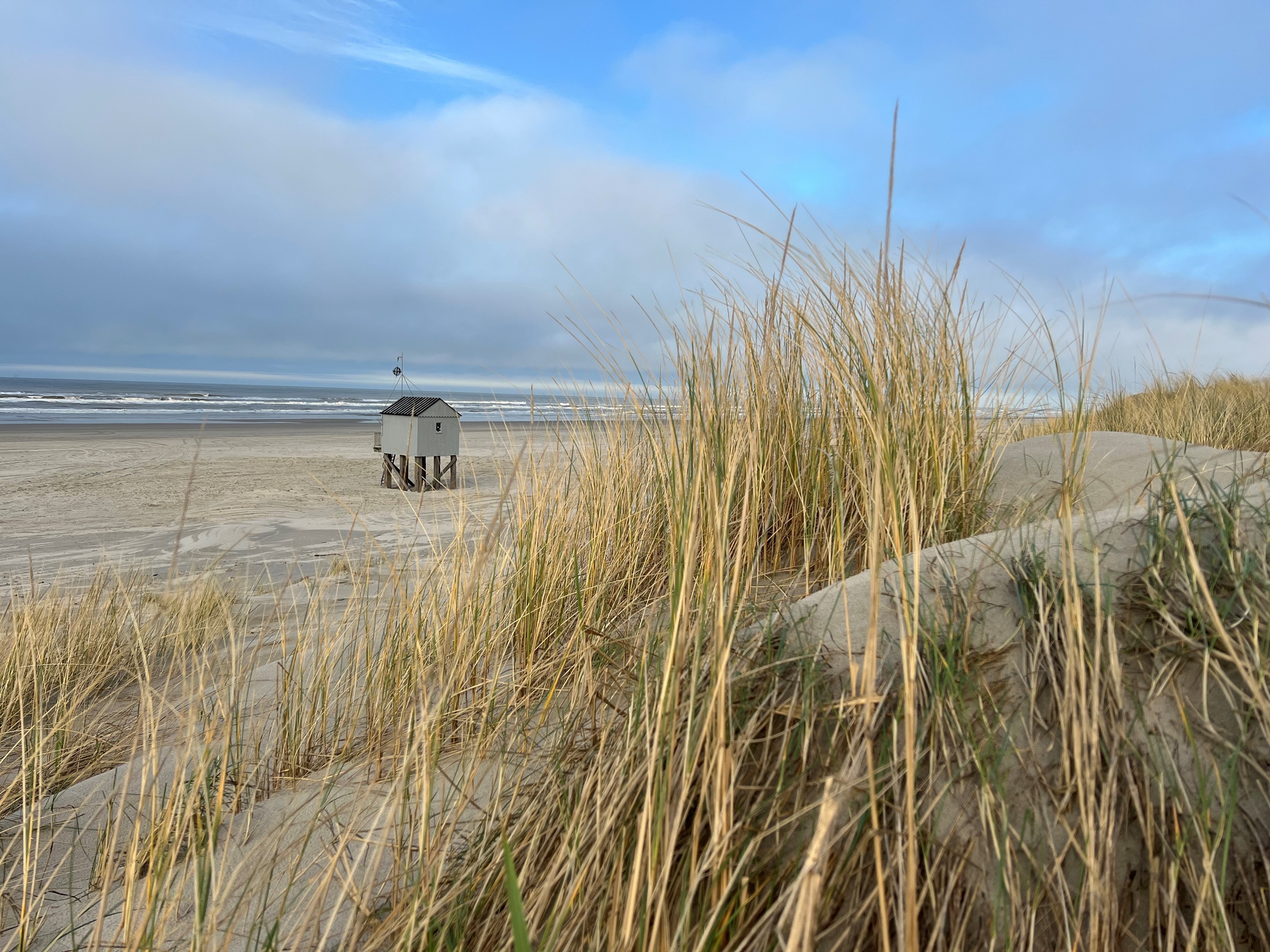 Ontdek Terschelling en Vlieland_9