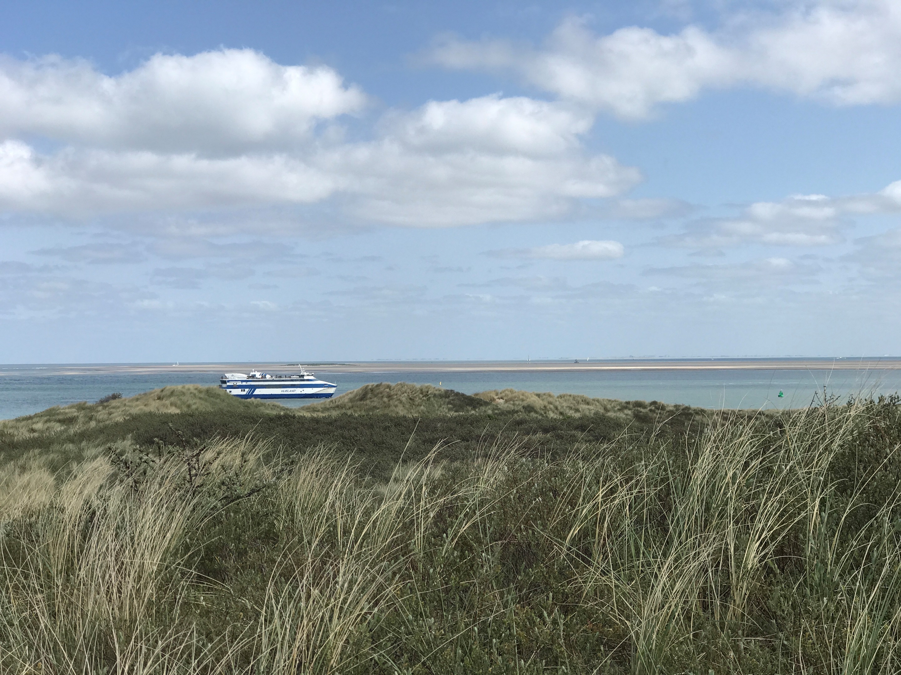 Ontdek Terschelling en Vlieland_19