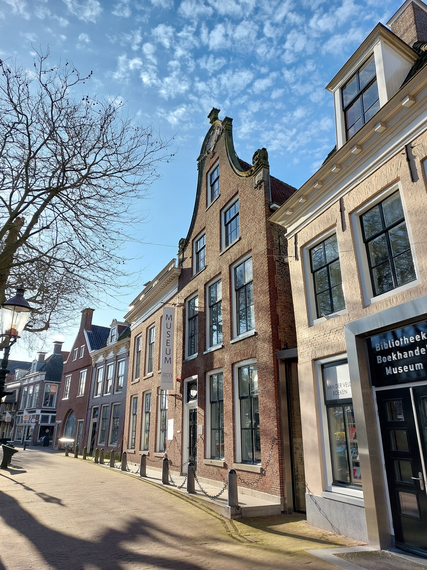 Ontdek Terschelling en Vlieland_21
