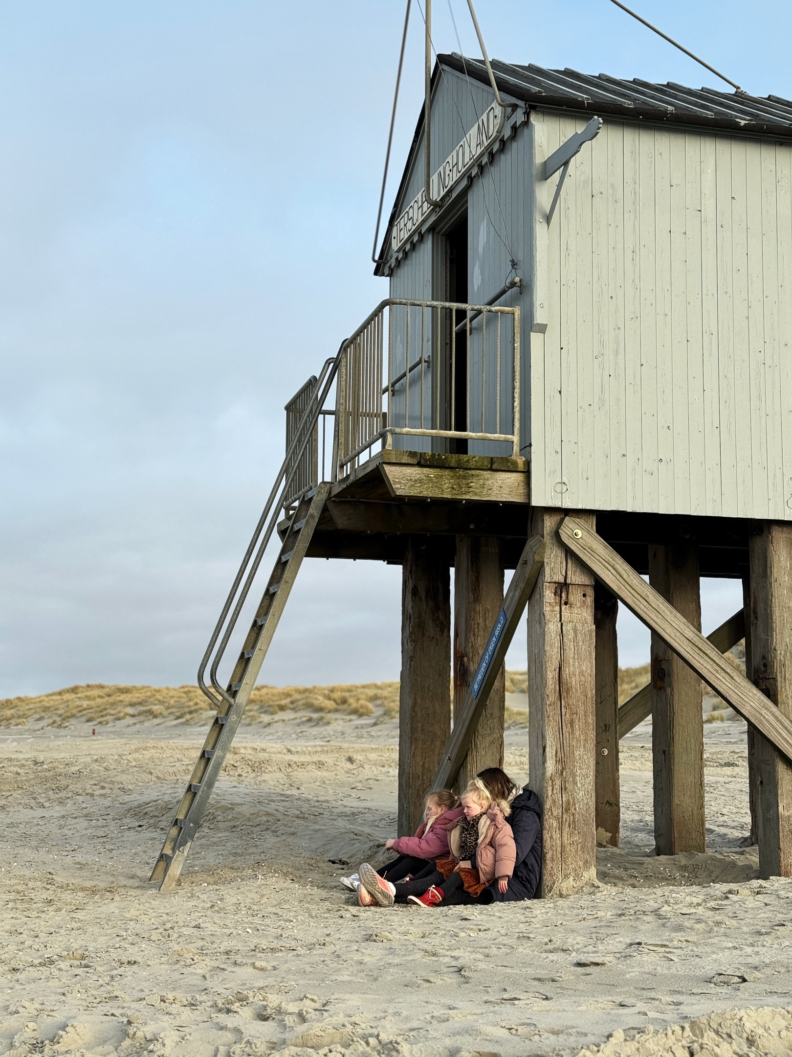 Ontdek Terschelling en Vlieland_12