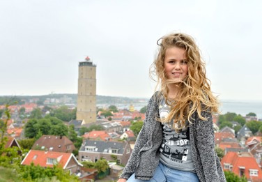 Wij willen naar Terschelling