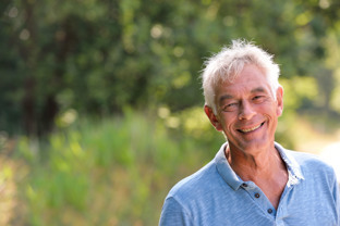 Geniet van een dagje Terschelling