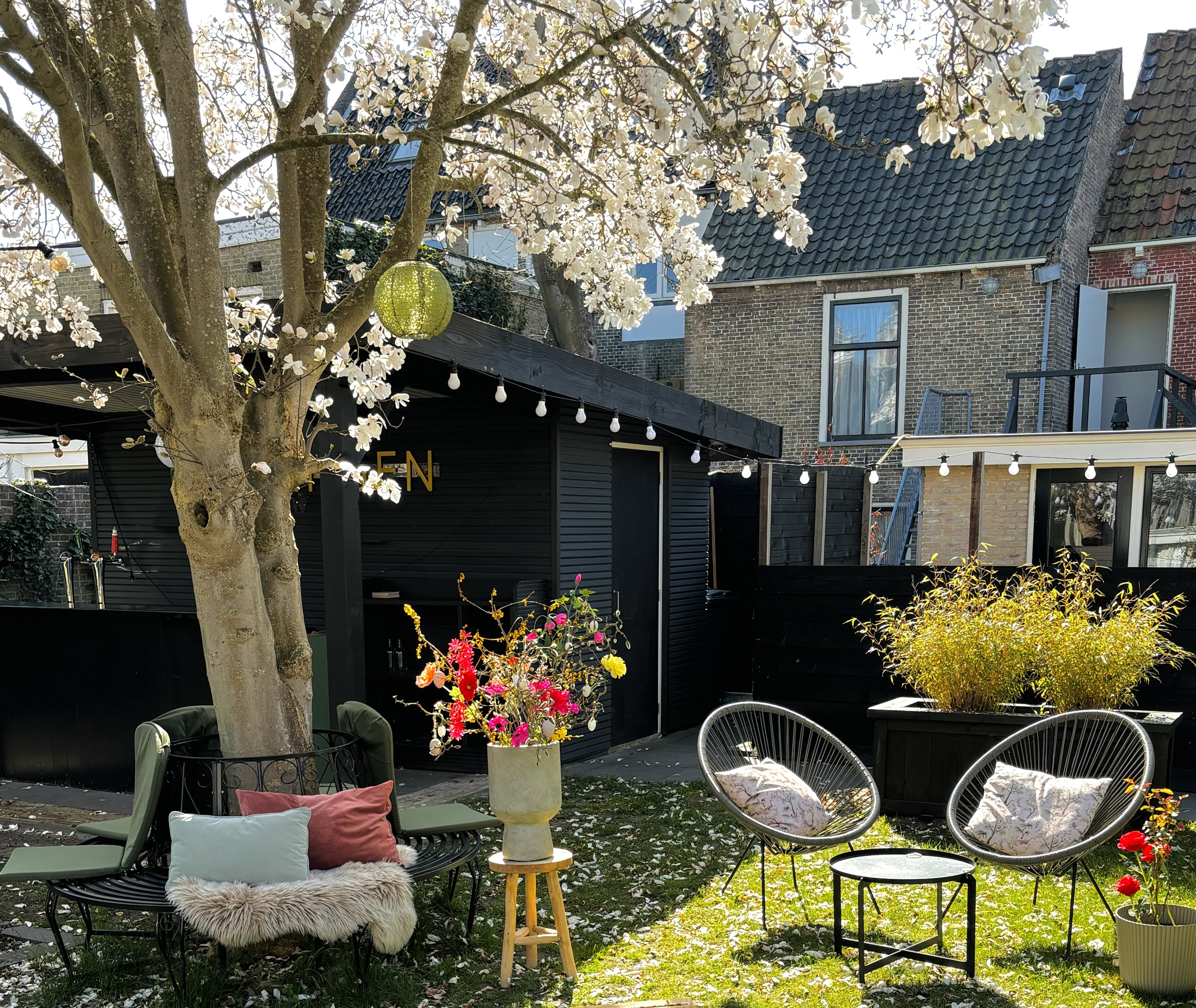 Vacature Art Hotel Harlingen_1