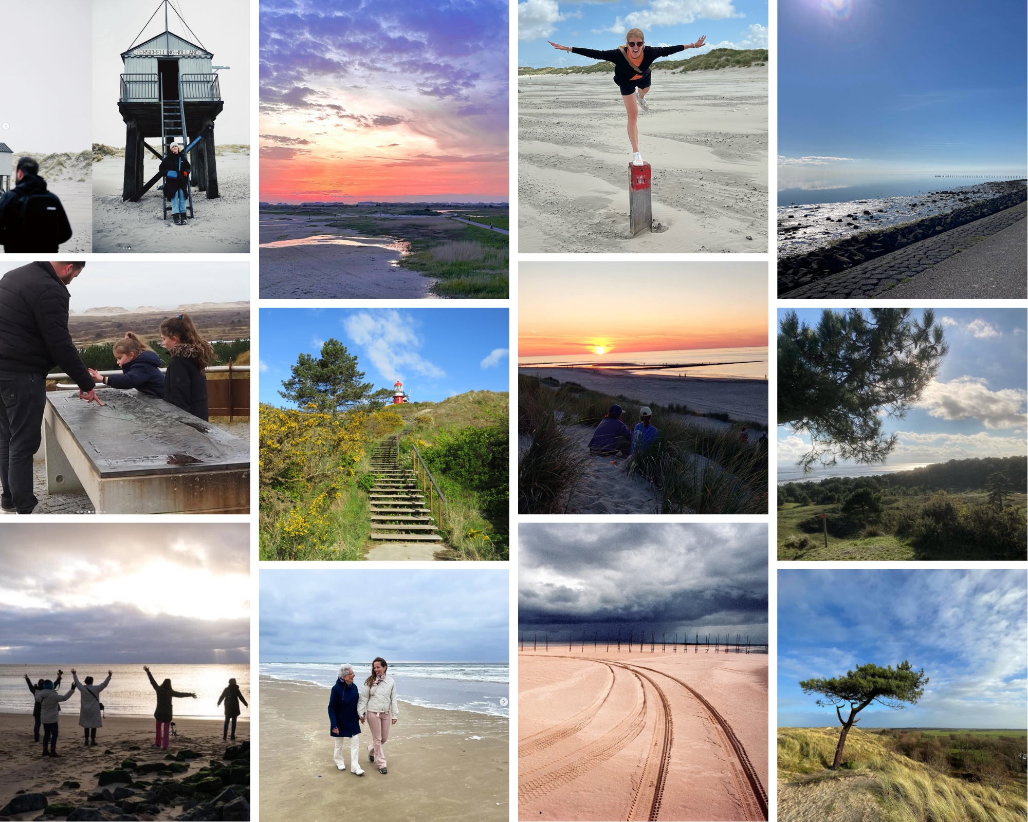 Foto's winnaars 2024_0