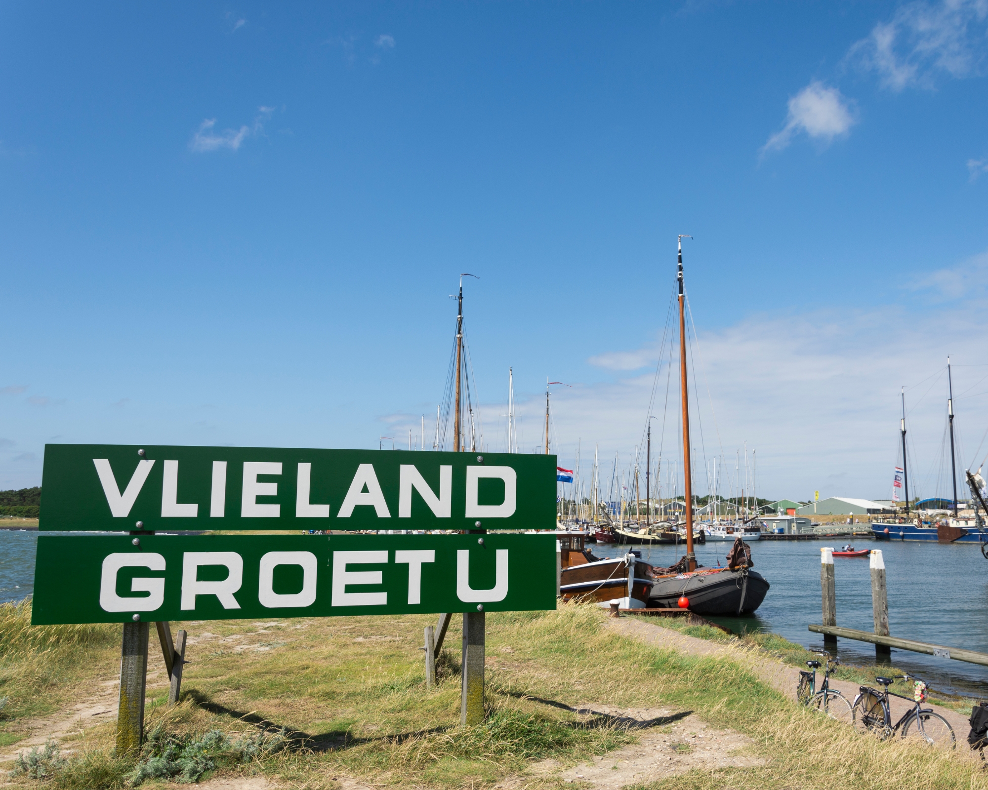 Ontdek Terschelling en Vlieland_18