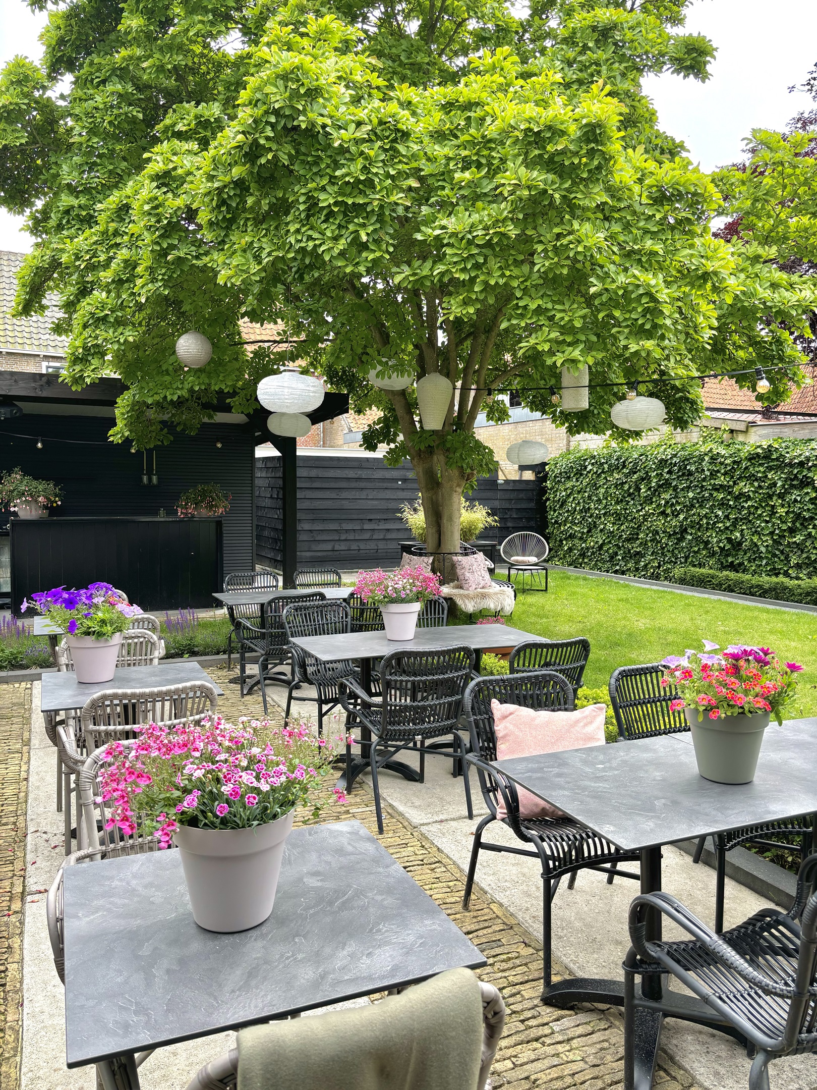 Vacature Art Hotel Harlingen_2