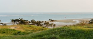Kom genieten op Terschelling