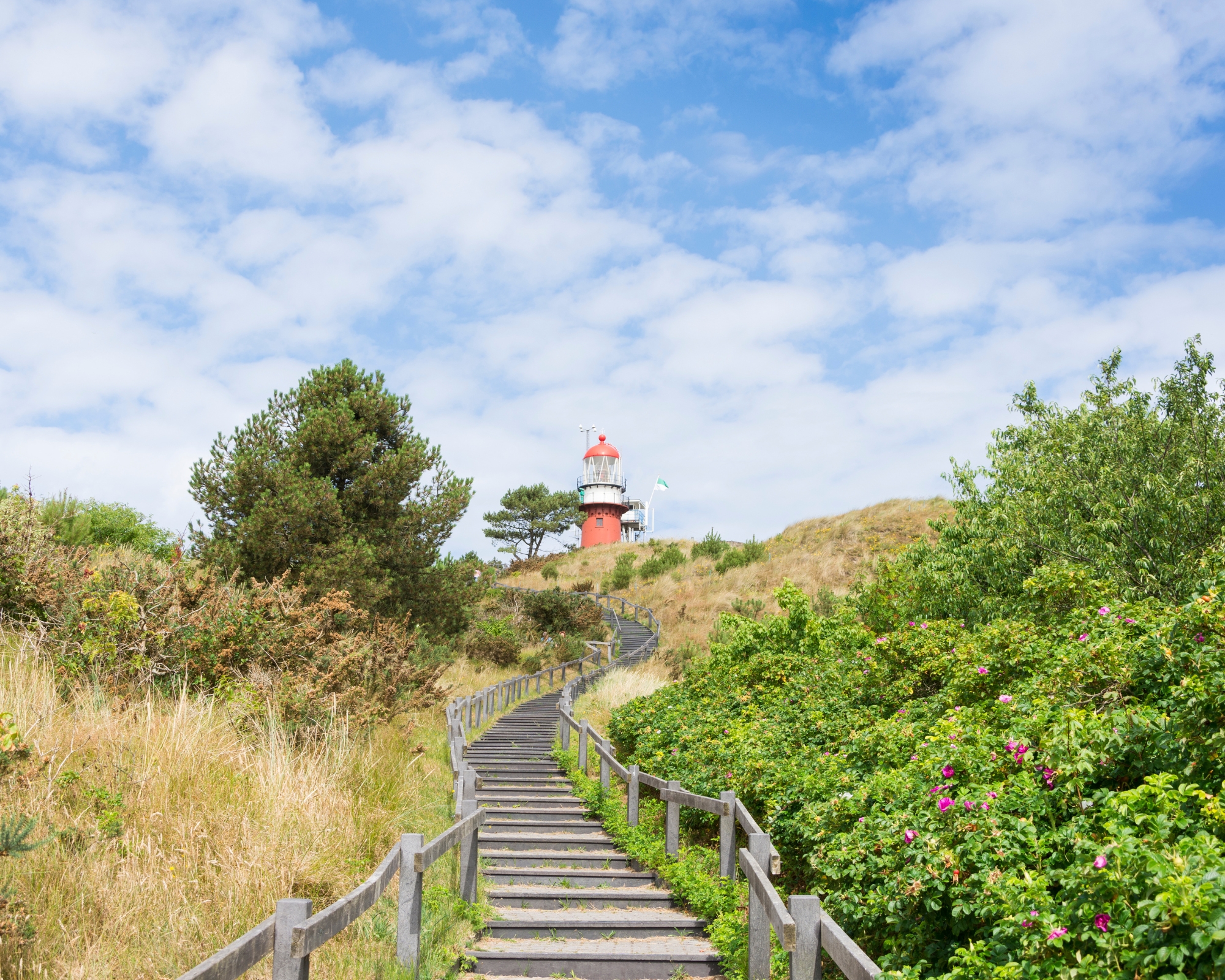 Ontdek Terschelling en Vlieland_17