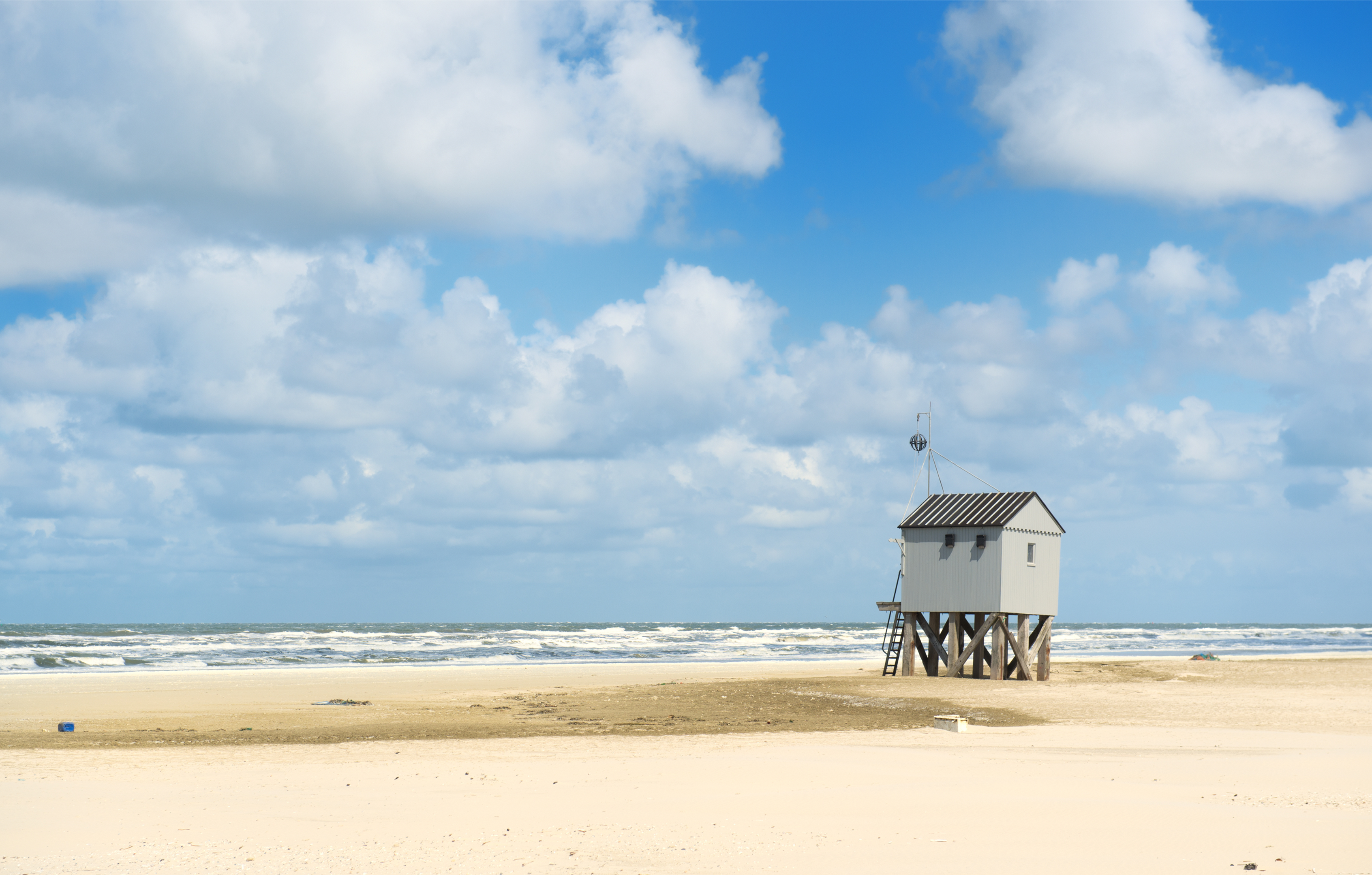 Ontdek Terschelling en Vlieland_16