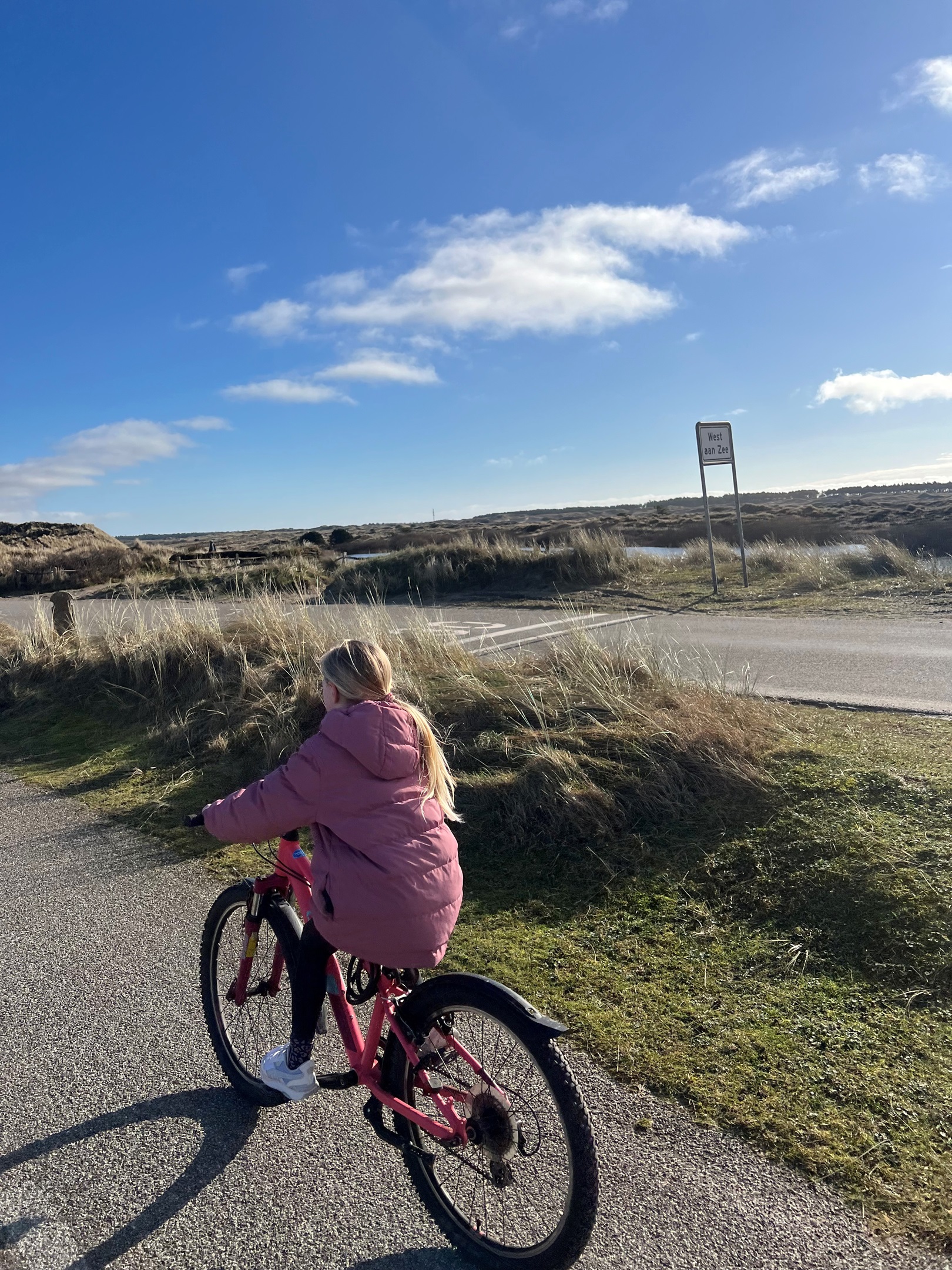 Ontdek Terschelling en Vlieland_13