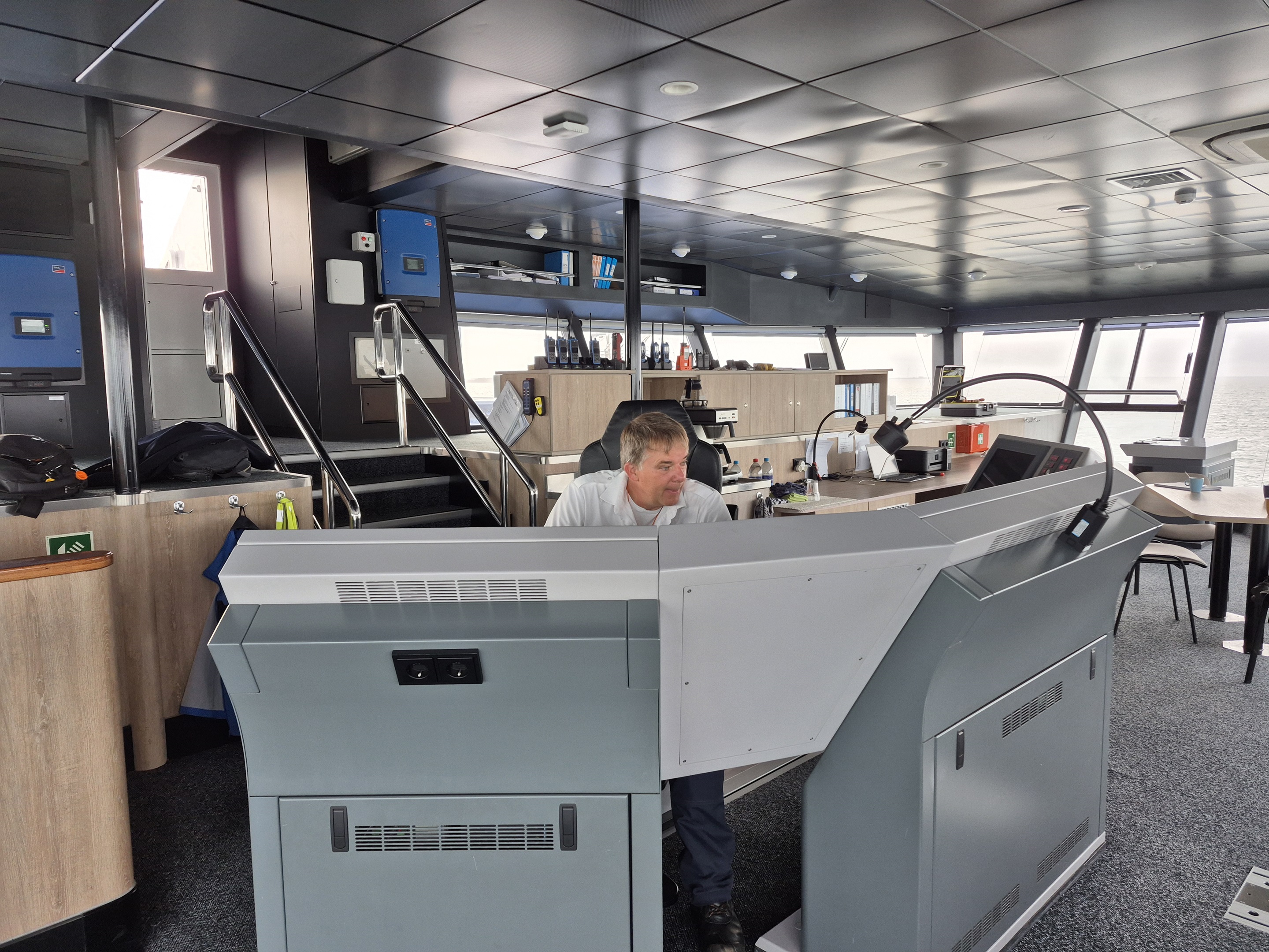 Vacature HWTK Rederij Doeksen_6